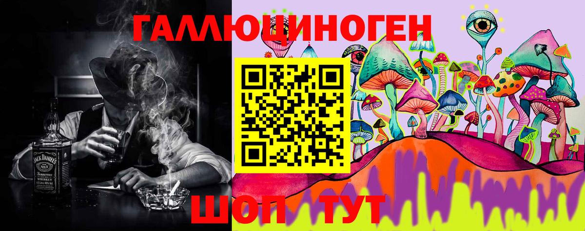 купить  цена  Вход с VPN  Владикавказ  Галлюциногенные грибы MAGIC MUSHROOMS 
