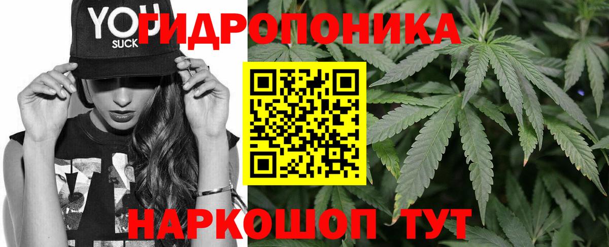 Владикавказ  Марихуана Ganja  Каннабис OG Kush  Вход с VPN  Марихуана OG Kush 